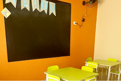 Design sem nome(8)