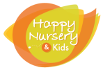 logo-happy_Prancheta-1